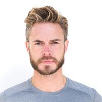 Отзыв от Пётр - Visa DTV