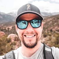 Отзыв от Иннокентий - Visa DTV